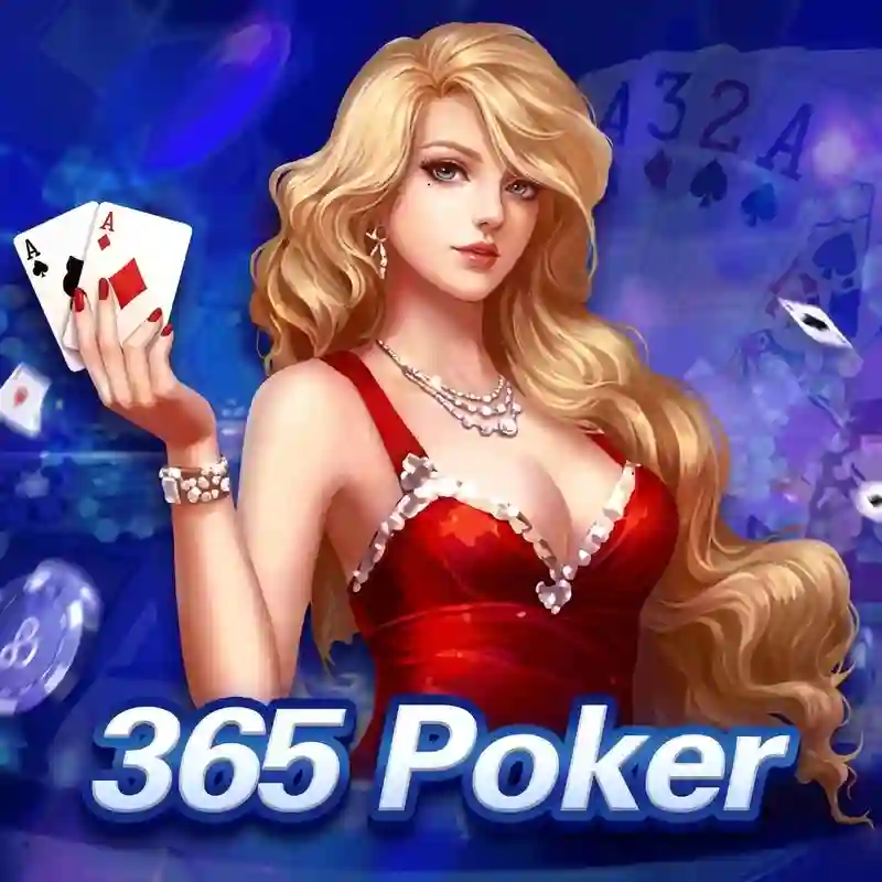 Sảnh trò chơi 365 tại kong88
