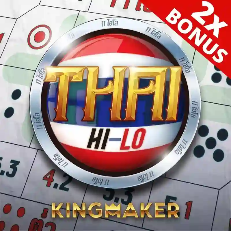 Đánh Tài Xỉu Thái 2 kong88